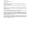 UL 1977 PDF UL 1977 PDF